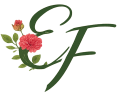 Eternaflora